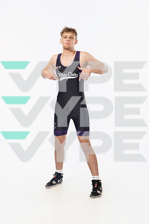 KLEIN_CAIN_WRESTLING_00471-(COLLIER)