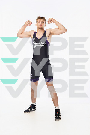 KLEIN_CAIN_WRESTLING_00472-(COLLIER)