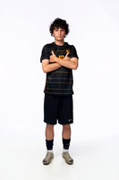 KLEIN_OAK_SOC_BOYS_00813-(COLLIER)