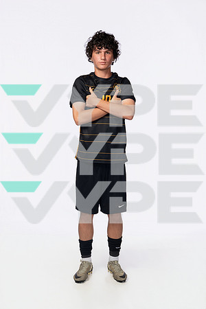KLEIN_OAK_SOC_BOYS_00813-(COLLIER)