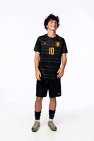 KLEIN_OAK_SOC_BOYS_00812-(COLLIER)