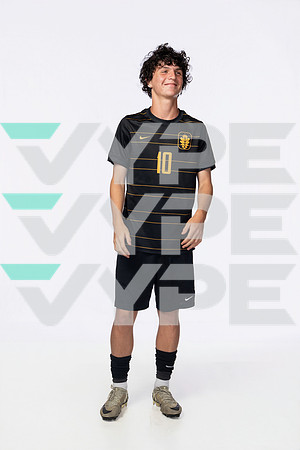 KLEIN_OAK_SOC_BOYS_00812-(COLLIER)
