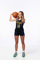 KLEIN_HIGH__00640-(COLLIER)