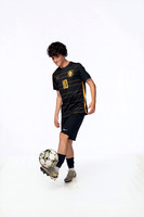 KLEIN_OAK_SOC_BOYS_00814-(COLLIER)