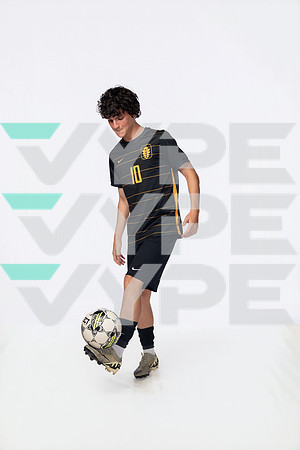 KLEIN_OAK_SOC_BOYS_00814-(COLLIER)
