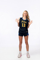 KLEIN_HIGH__00643-(COLLIER)