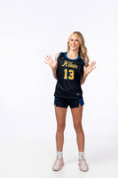 KLEIN_HIGH__00642-(COLLIER)