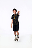 KLEIN_OAK_SOC_BOYS_00816-(COLLIER)