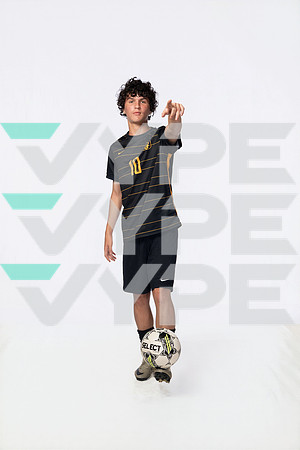 KLEIN_OAK_SOC_BOYS_00816-(COLLIER)