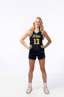 KLEIN_HIGH__00644-(COLLIER)