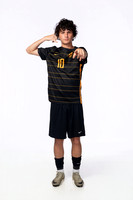 KLEIN_OAK_SOC_BOYS_00817-(COLLIER)