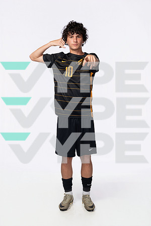 KLEIN_OAK_SOC_BOYS_00817-(COLLIER)