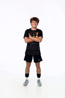 KLEIN_OAK_SOC_BOYS_00820-(COLLIER)
