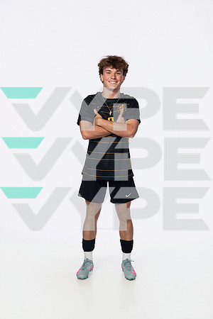 KLEIN_OAK_SOC_BOYS_00820-(COLLIER)