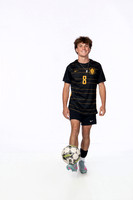 KLEIN_OAK_SOC_BOYS_00821-(COLLIER)