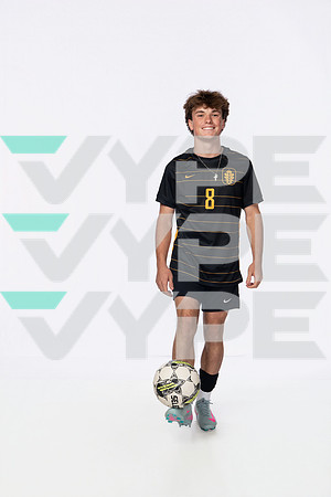 KLEIN_OAK_SOC_BOYS_00821-(COLLIER)