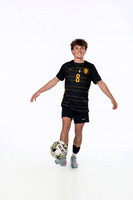 KLEIN_OAK_SOC_BOYS_00824-(COLLIER)