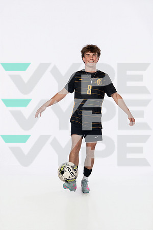 KLEIN_OAK_SOC_BOYS_00824-(COLLIER)