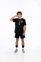 KLEIN_OAK_SOC_BOYS_00825-(COLLIER)