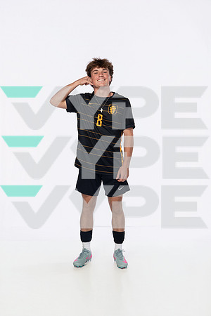 KLEIN_OAK_SOC_BOYS_00825-(COLLIER)