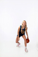 KLEIN_HIGH__00649-(COLLIER)