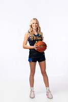 KLEIN_HIGH__00648-(COLLIER)