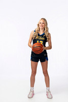 KLEIN_HIGH__00646-(COLLIER)