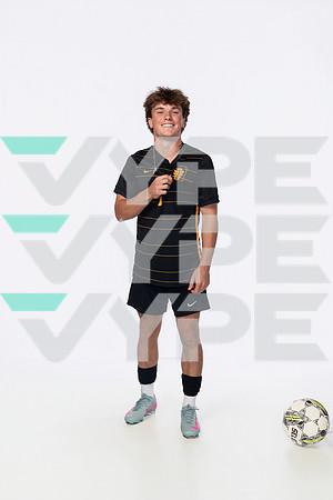 KLEIN_OAK_SOC_BOYS_00826-(COLLIER)