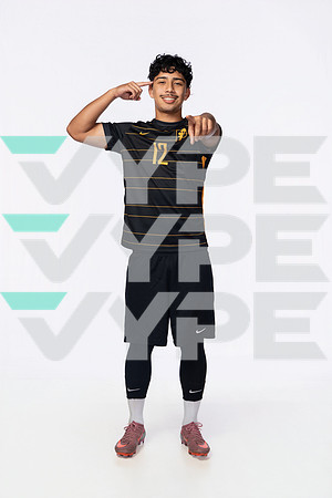 KLEIN_OAK_SOC_BOYS_00829-(COLLIER)
