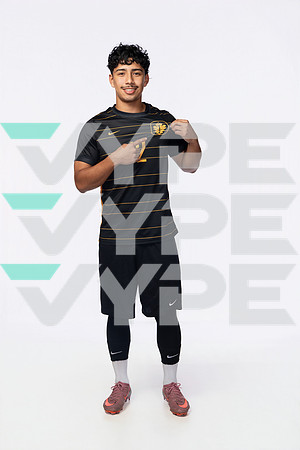 KLEIN_OAK_SOC_BOYS_00828-(COLLIER)