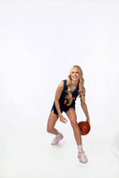 KLEIN_HIGH__00651-(COLLIER)
