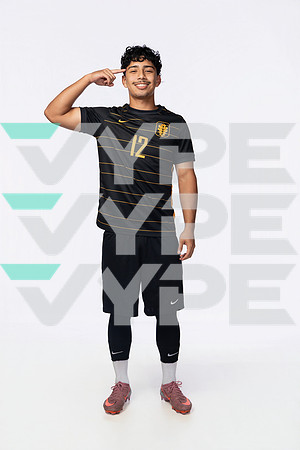 KLEIN_OAK_SOC_BOYS_00831-(COLLIER)
