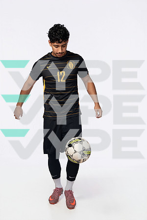 KLEIN_OAK_SOC_BOYS_00836-(COLLIER)