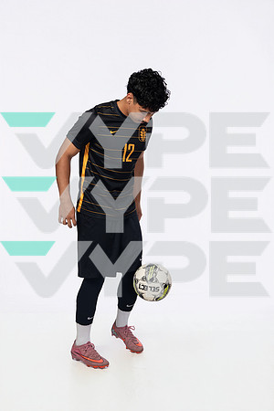 KLEIN_OAK_SOC_BOYS_00837-(COLLIER)