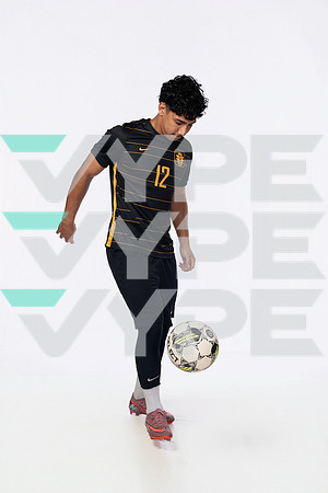 KLEIN_OAK_SOC_BOYS_00838-(COLLIER)