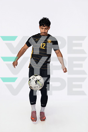 KLEIN_OAK_SOC_BOYS_00839-(COLLIER)