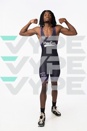 KLEIN_CAIN_WRESTLING_00500-(COLLIER)