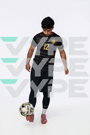 KLEIN_OAK_SOC_BOYS_00840-(COLLIER)