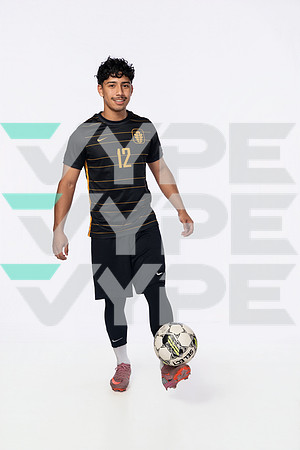 KLEIN_OAK_SOC_BOYS_00841-(COLLIER)