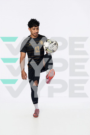 KLEIN_OAK_SOC_BOYS_00843-(COLLIER)
