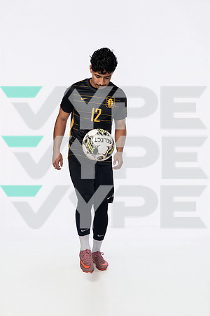 KLEIN_OAK_SOC_BOYS_00844-(COLLIER)
