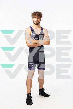 KLEIN_CAIN_WRESTLING_00509-(COLLIER)