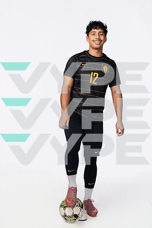 KLEIN_OAK_SOC_BOYS_00847-(COLLIER)