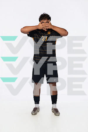 KLEIN_OAK_SOC_BOYS_00850-(COLLIER)
