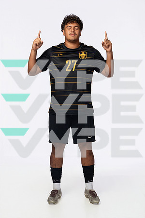 KLEIN_OAK_SOC_BOYS_00853-(COLLIER)