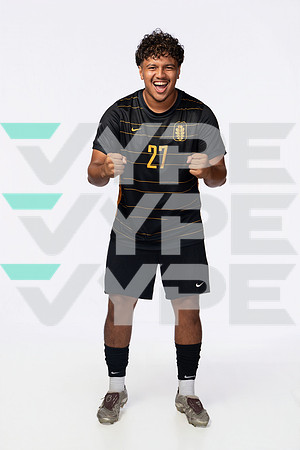 KLEIN_OAK_SOC_BOYS_00855-(COLLIER)