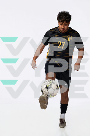 KLEIN_OAK_SOC_BOYS_00856-(COLLIER)
