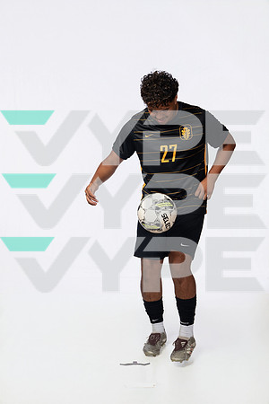 KLEIN_OAK_SOC_BOYS_00860-(COLLIER)