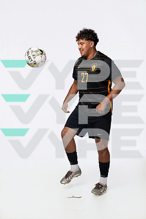 KLEIN_OAK_SOC_BOYS_00861-(COLLIER)