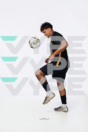 KLEIN_OAK_SOC_BOYS_00863-(COLLIER)